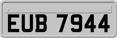 EUB7944