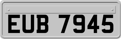 EUB7945