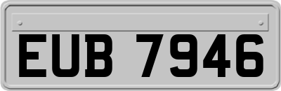 EUB7946