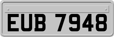 EUB7948