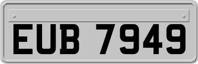 EUB7949