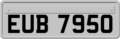 EUB7950