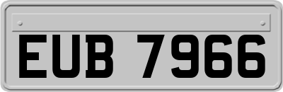 EUB7966