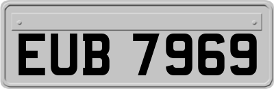 EUB7969