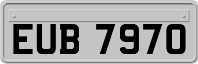 EUB7970