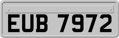 EUB7972