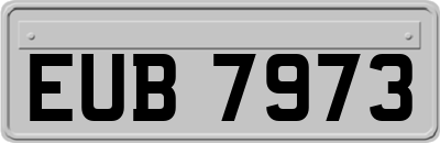 EUB7973