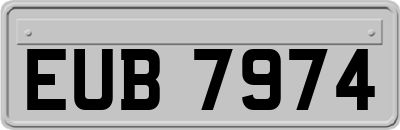 EUB7974