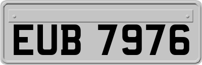 EUB7976