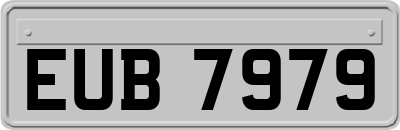 EUB7979