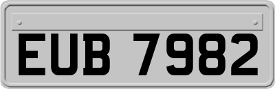 EUB7982