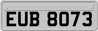 EUB8073
