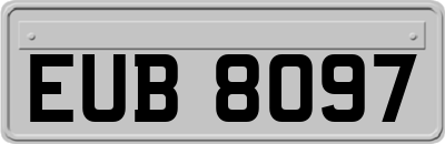EUB8097