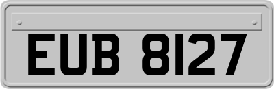 EUB8127