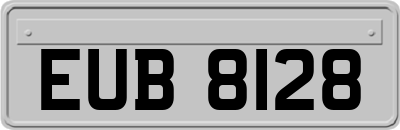 EUB8128