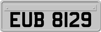 EUB8129