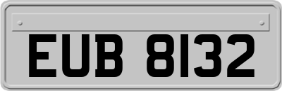 EUB8132