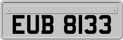 EUB8133