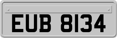EUB8134