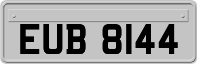 EUB8144
