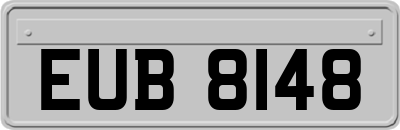 EUB8148