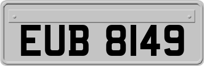 EUB8149