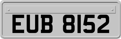 EUB8152