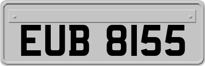 EUB8155