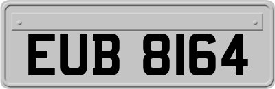 EUB8164