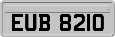 EUB8210