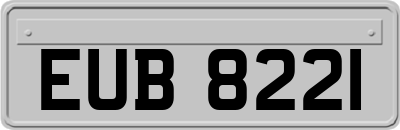 EUB8221