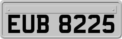 EUB8225