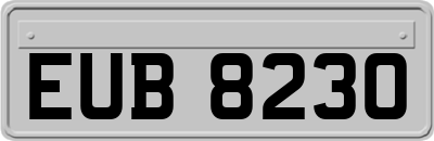 EUB8230