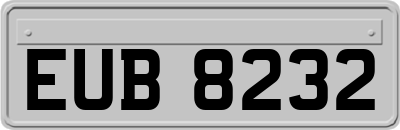 EUB8232