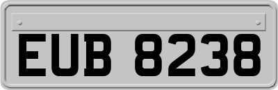 EUB8238