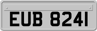 EUB8241
