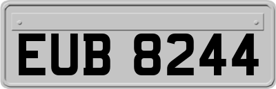 EUB8244