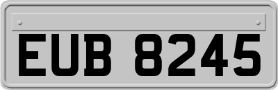 EUB8245