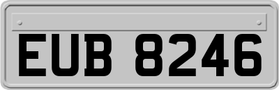 EUB8246