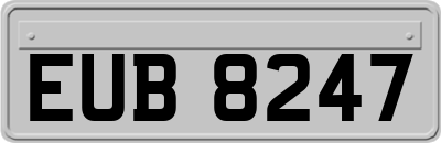 EUB8247