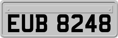EUB8248