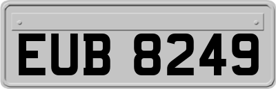 EUB8249