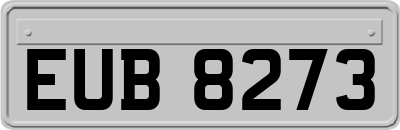 EUB8273