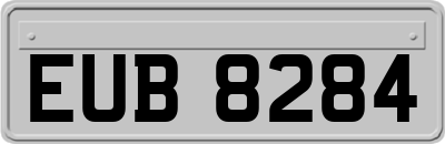 EUB8284