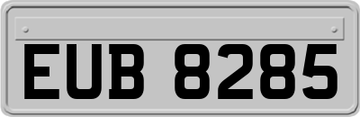 EUB8285
