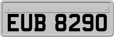 EUB8290