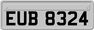 EUB8324