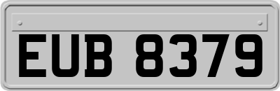 EUB8379