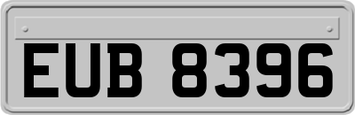 EUB8396