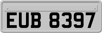 EUB8397